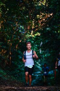 BIB: 204, 90957
                            <button type="button" onclick="openModal(22470545)" class="btn btn-primary btn-sm float-right btn-popup" data-toggle="modal" data-target=".modal-high-quality">
                        <i class="fas fa-shopping-cart"></i> Add to Cart
                    </button>
                                            <button type="button" onclick="isThisMe(22470545, true)" class="btn btn-success btn-sm float-right btn-popup btn-isme hidden" data-toggle="tooltip" data-placement="bottom" title="นี่คือรูปของคุณใช่ไหม คลิกที่นี่เพื่อเอาเข้าอัลบั้ม">
                        <i class="fas fa-plus"></i> Add to album
                    </button>
                    <button type="button" onclick="isThisMe(22470545, false)" class="btn btn-warning btn-sm float-right btn-popup btn-isnotme hidden">
                        <i class="fas fa-ban"></i> Remove from album
                    </button>